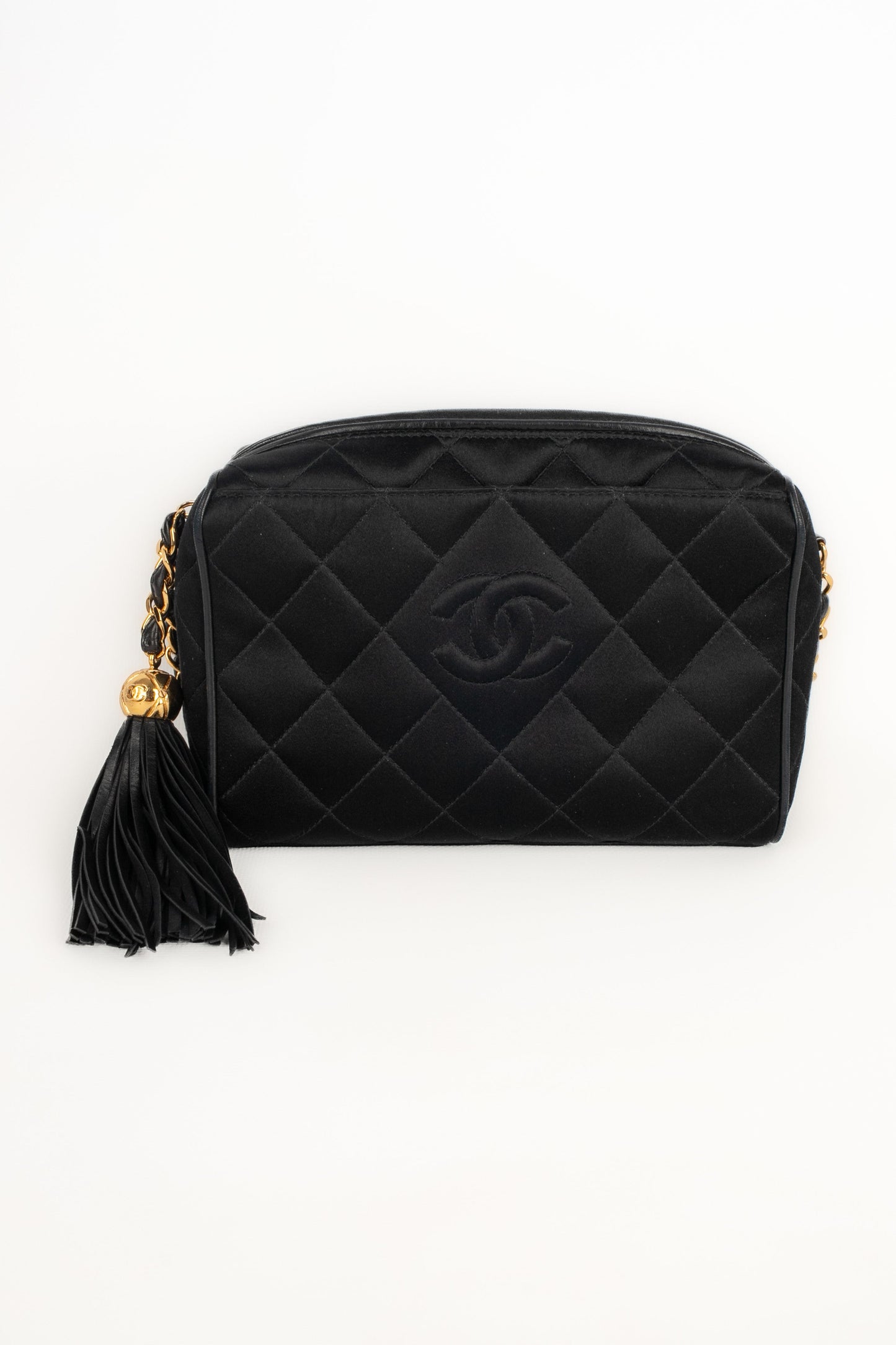 Sac Chanel 1994/1996