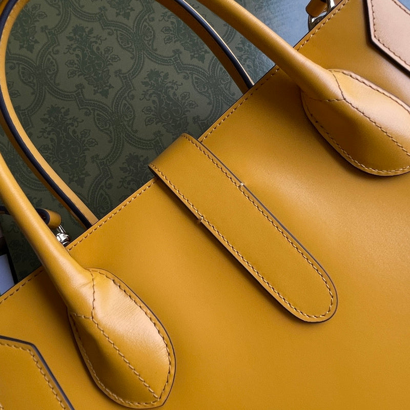 Satchel Bags - GCI Bags - 3139