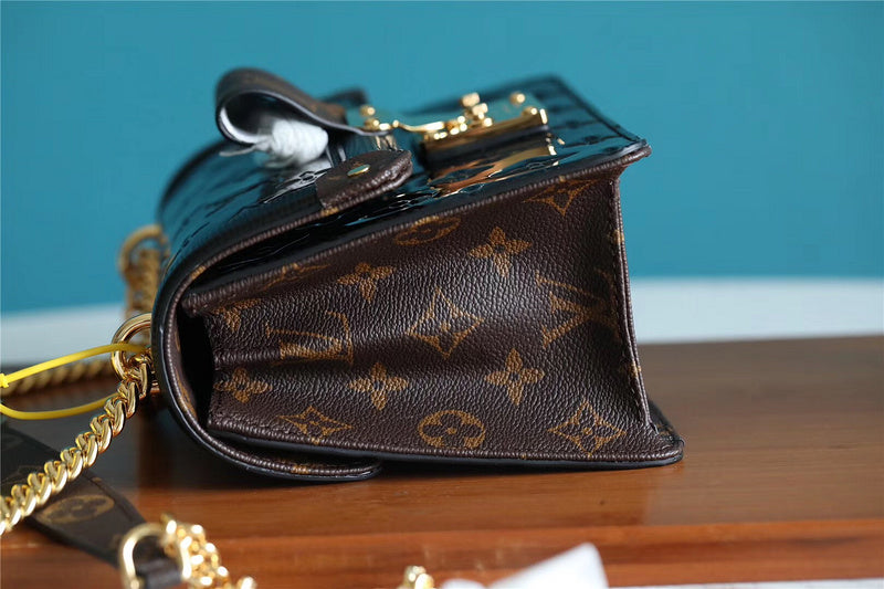 Glami GlamI Lu-Vi bags - 8683