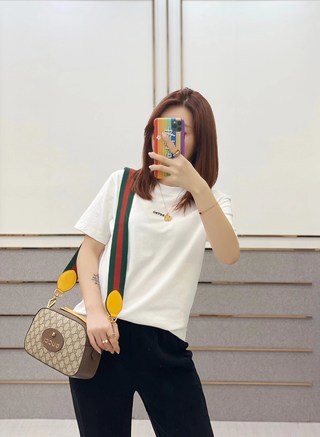 Satchel Bags - GCI Bags - 749