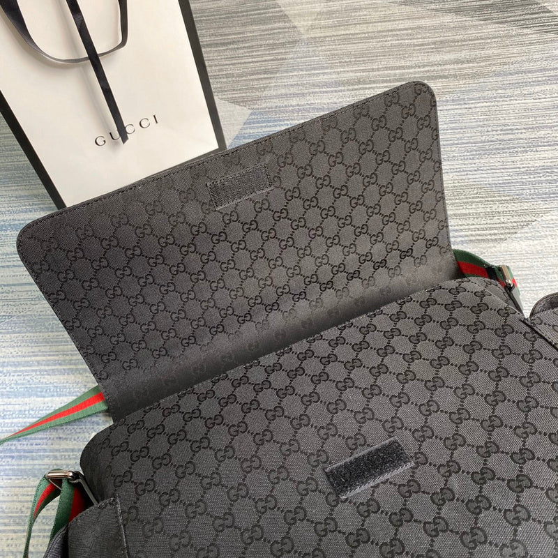 Satchel Bags - GCI Bags - 2889