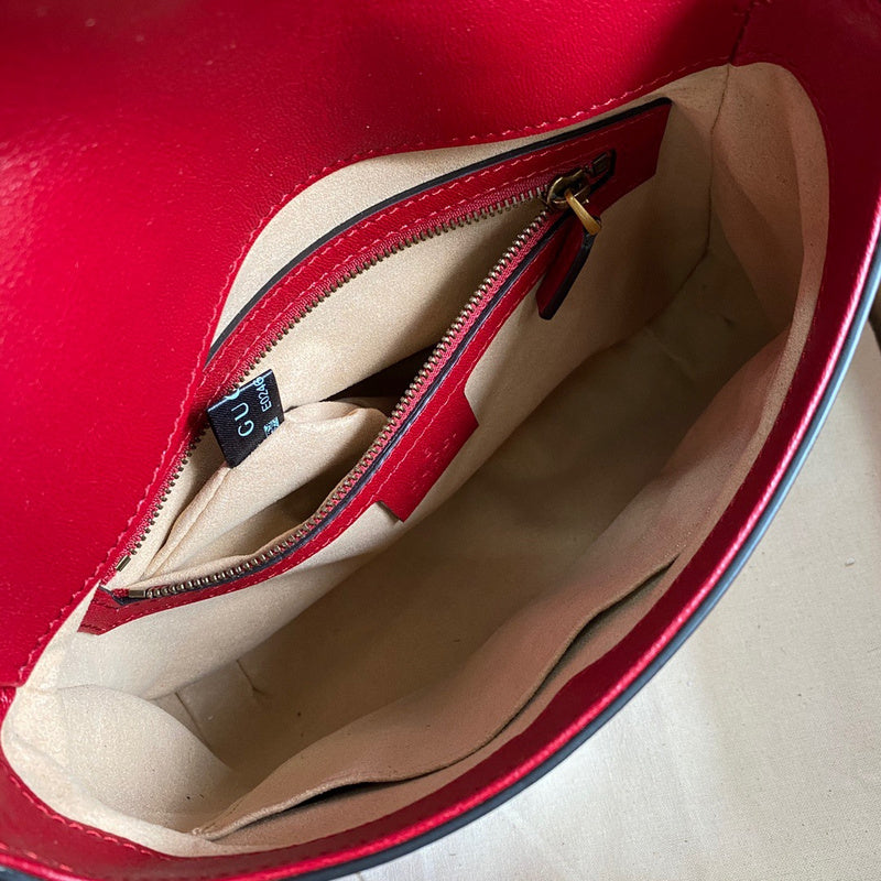 GUI2 Bags - Fashion Bags  1018