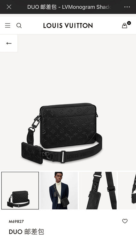 Satchel Bags - VL Bags - 3372