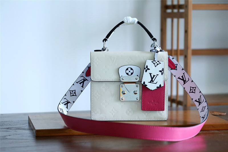Glami GlamI Lu-Vi bags - 8049