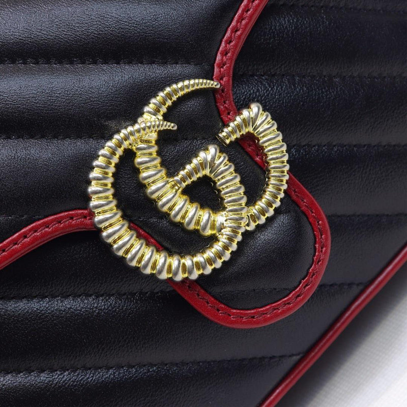 glami shop- GCI Bags - 1044