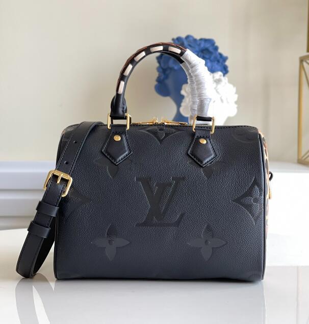 glami shop- LOV Bags - 2271