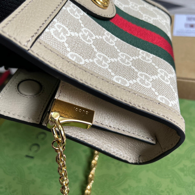GLM - gg Bags - 1483