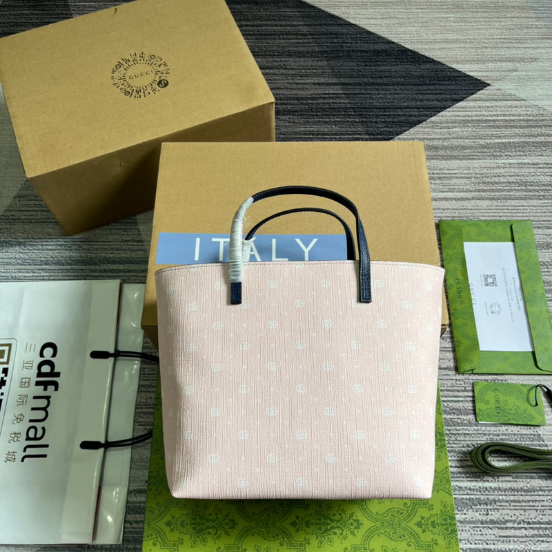 GLM - gg Bags - 283
