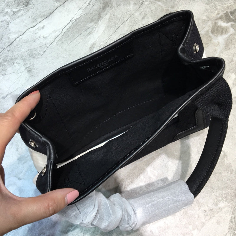 Satchel Bags - BGA Bags - 966