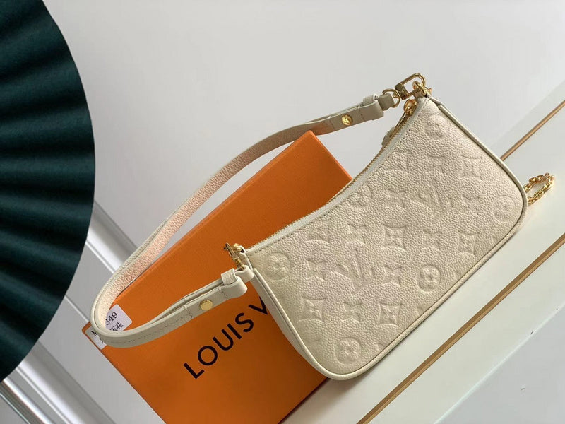 Glami GlamI Lu-Vi bags - 17057