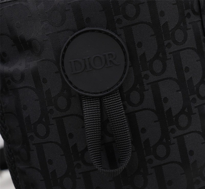 Satchel Bags - DOR Bags - 992