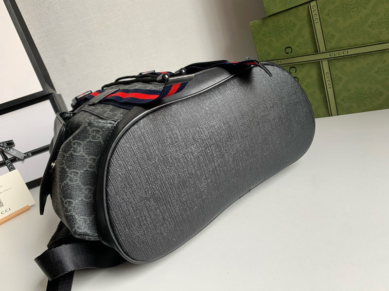 Satchel Bags - GUC Bags - 1279