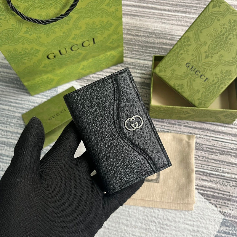 Satchel Bags - GCI Bags - 5552