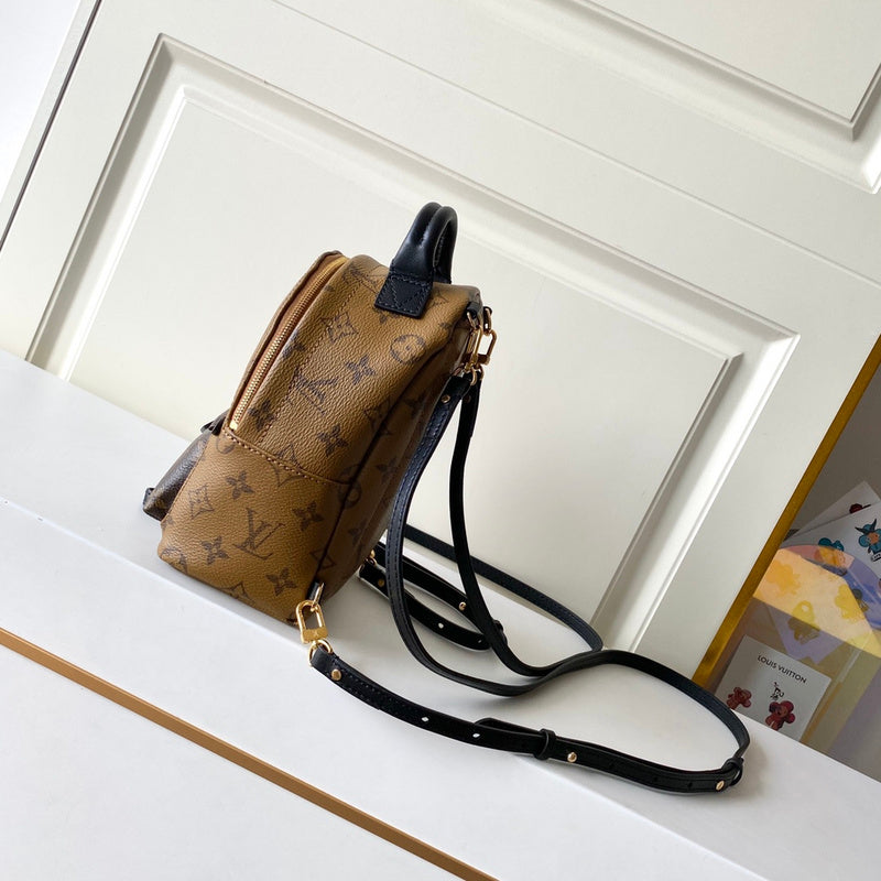 Satchel Bags - GUC Bags - 1845