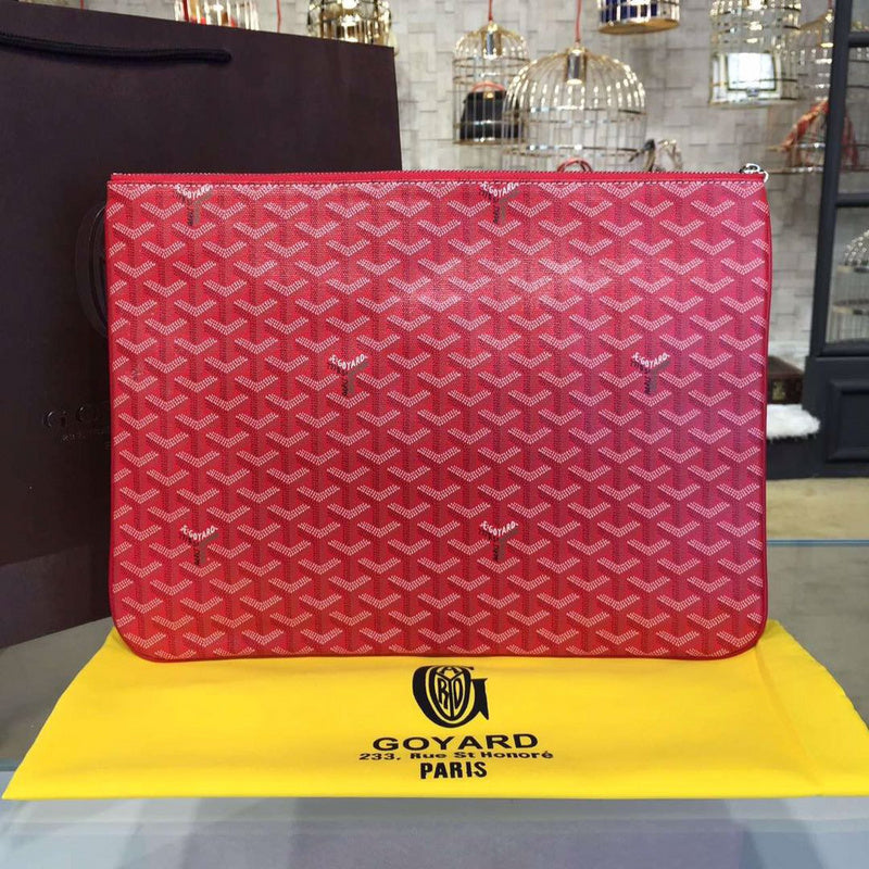 Satchel Bags - GOD Bags - 872