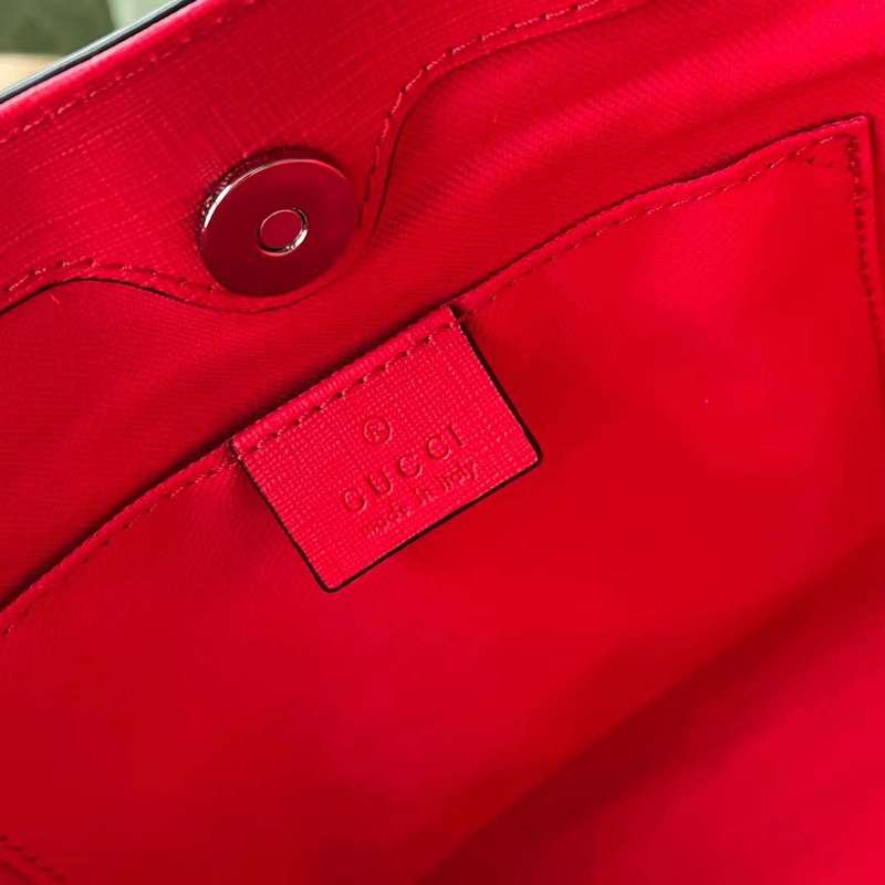 GUI2 Bags - Fashion Bags  350
