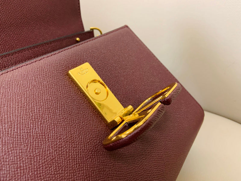 GLM - VEL Bags - 604