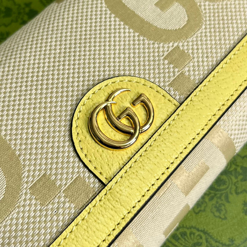GLM - gg Bags - 606