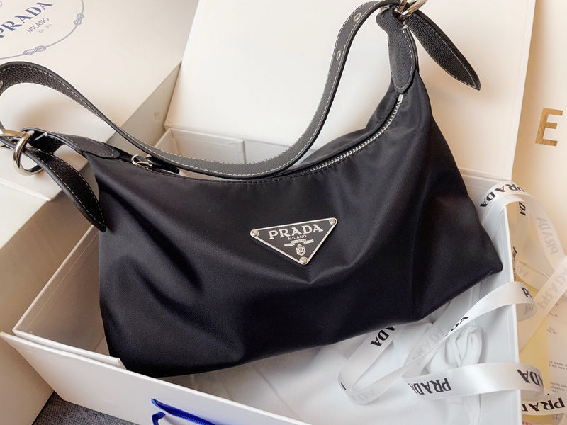 Satchel Bags - PDA Bags - 773