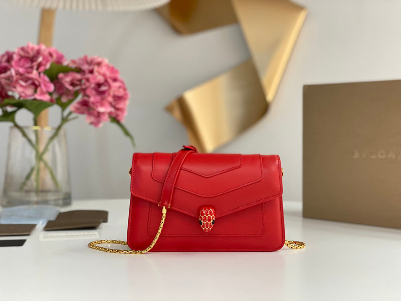 GLM - BGL Bags - 008