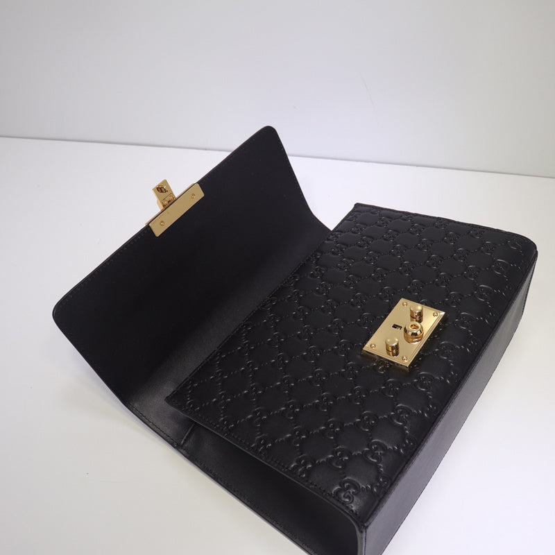 Satchel Bags - GCI Bags - 858