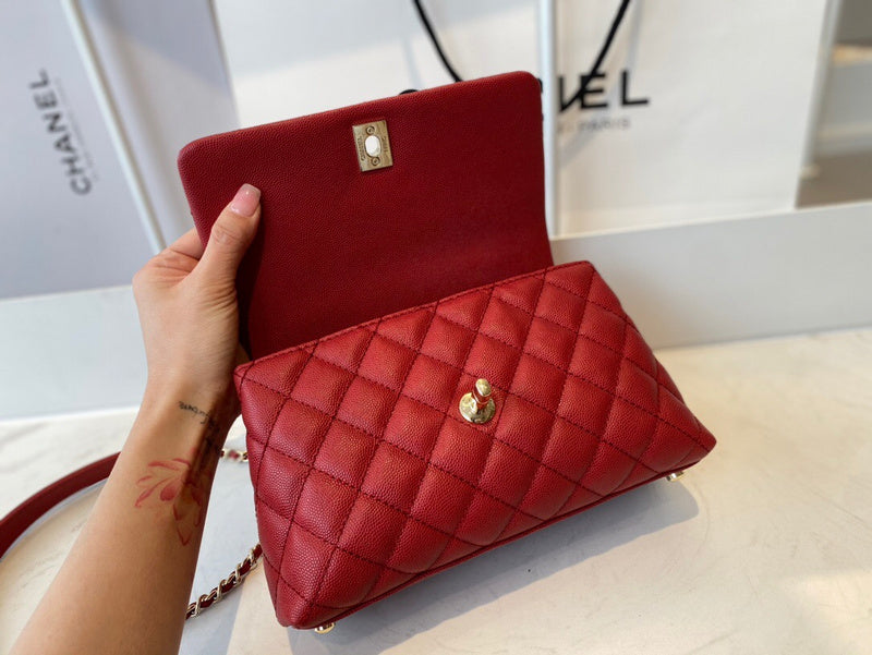 GLM - CHL Bags - 151
