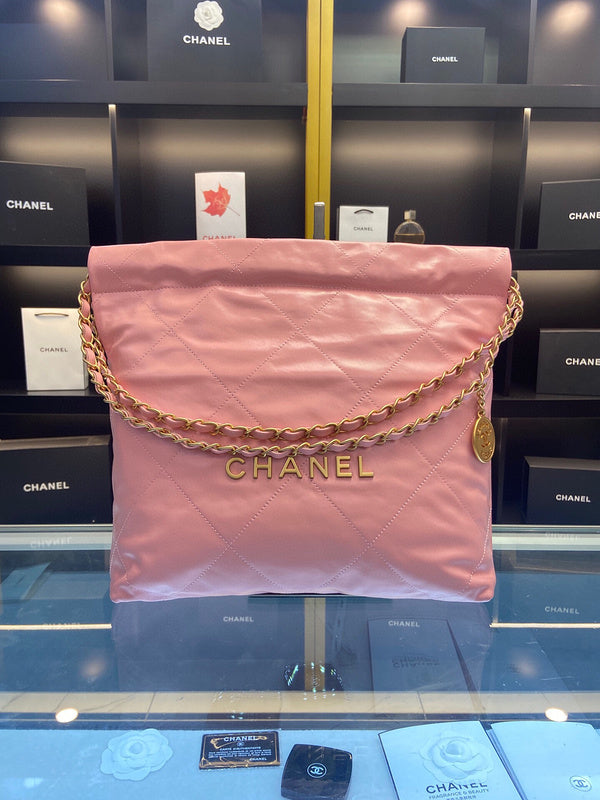 glami shop- CHL Bags - 2909