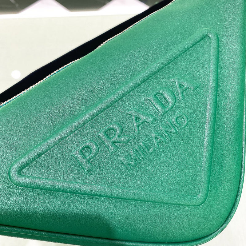 Satchel Bags - PDA Bags - 2804