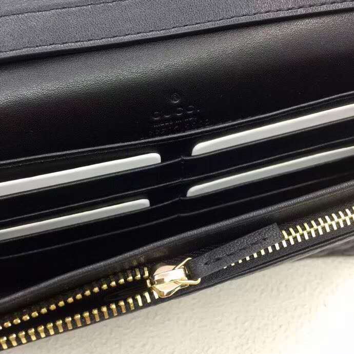 glami shop- GCI Bags - 591