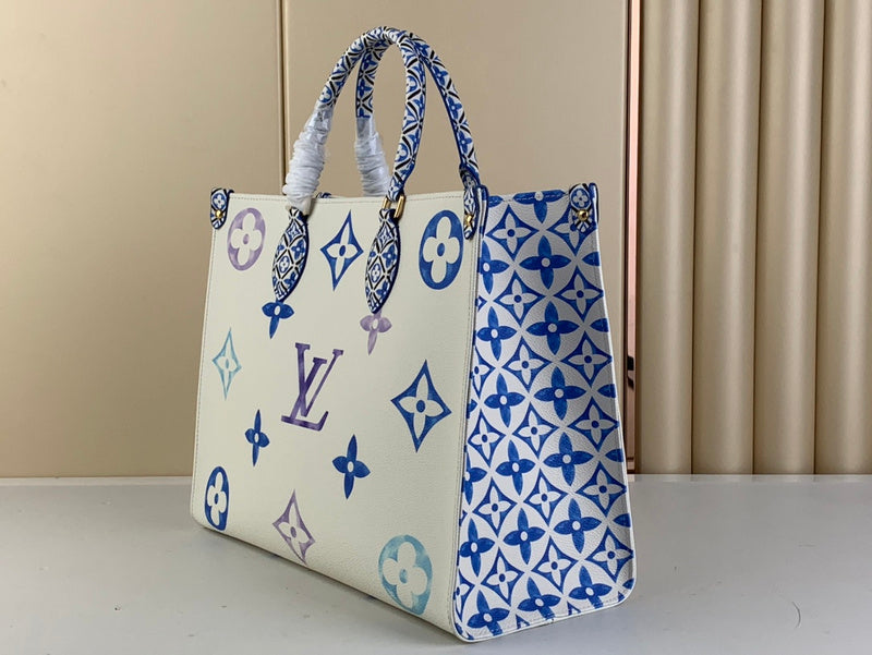 Satchel Bags - VL Bags - 2510