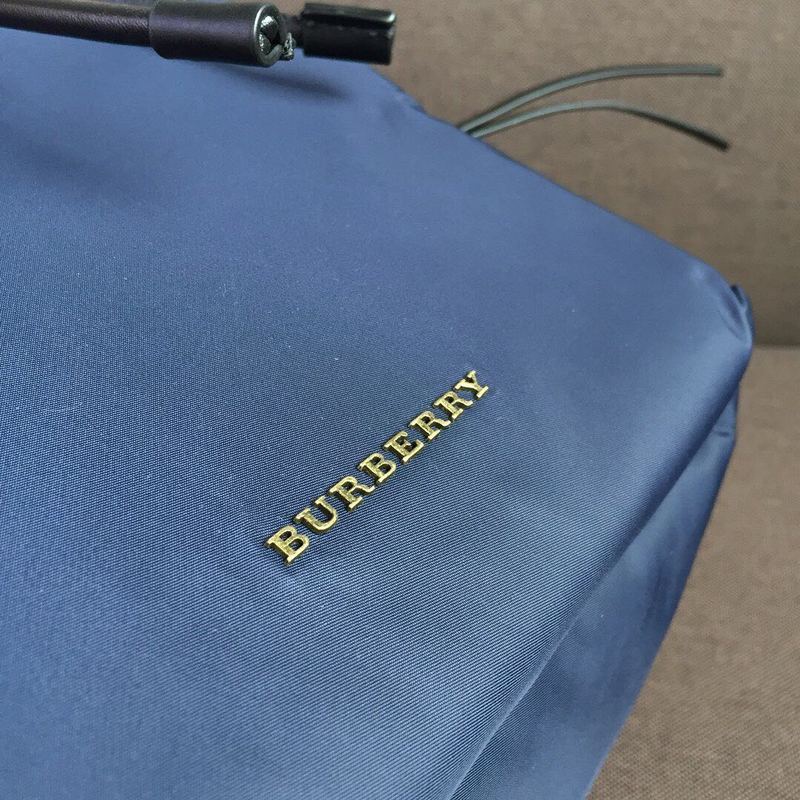 Fan Fashion -GLM - Top quality BBR Bags - 1423