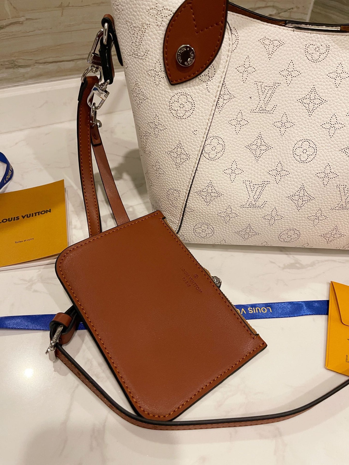 GLM - Top Quality Bags LUV 085