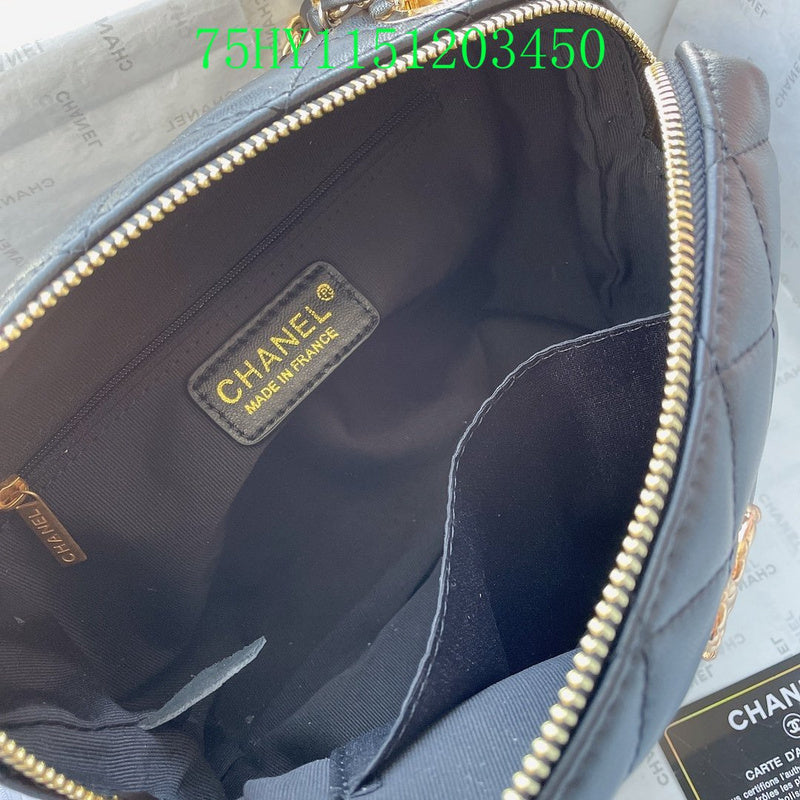 Glami - CHL Bags - 3125