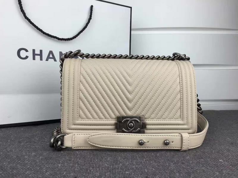 Satchel Bags - CHL Bags - 640