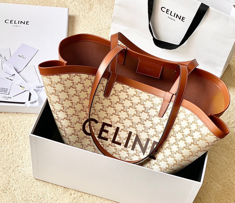 Bags Arena - Chanel Bags - 1592