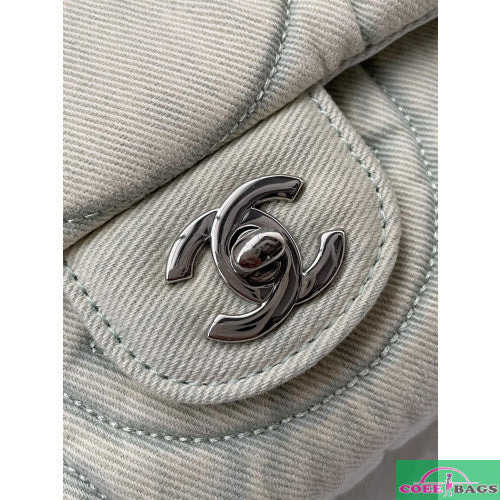GLM - CHL Bags - 108