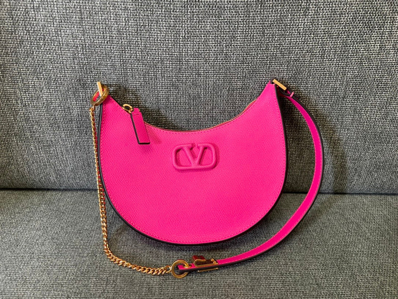 GLM - VEL Bags - 091