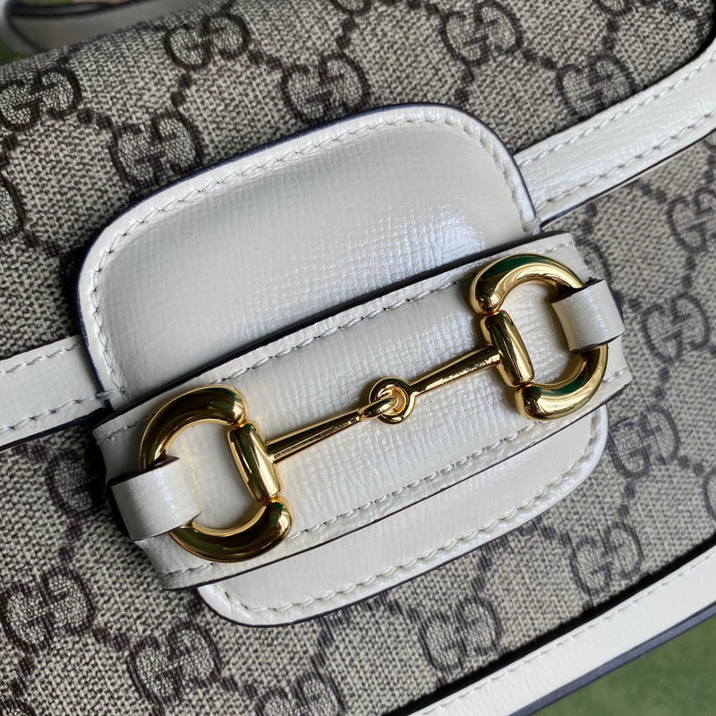 GUI2 Bags - Fashion Bags  509