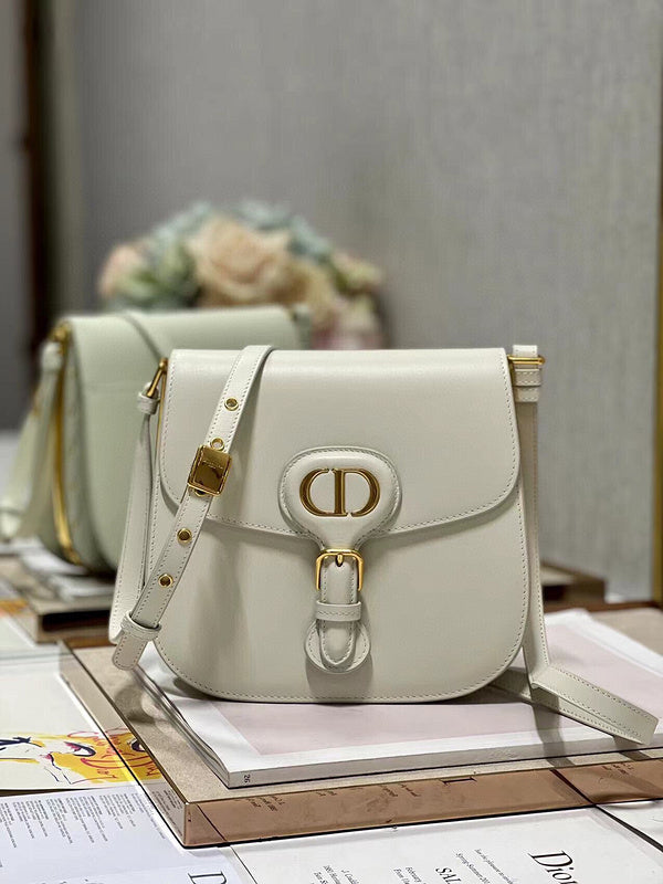 Glami - GLAMIr Bags - 1443