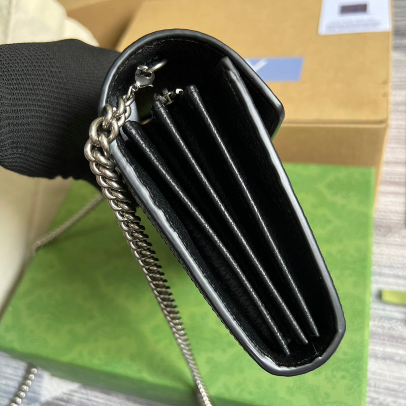 GLM - gg Bags - 1506