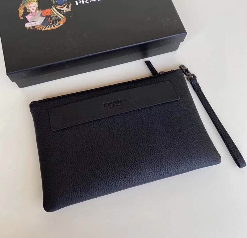 Satchel Bags - PDA Bags - 216