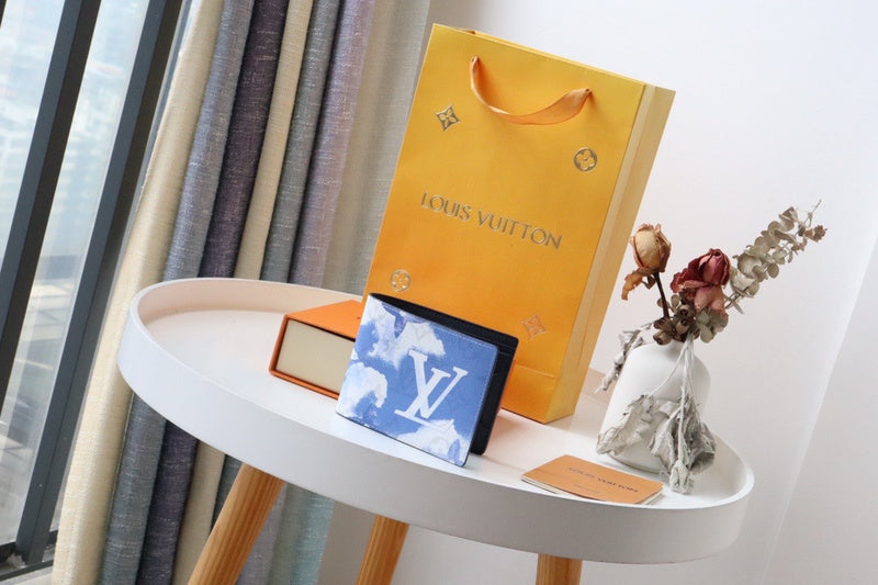 Satchel Bags - VL Bags - 3270