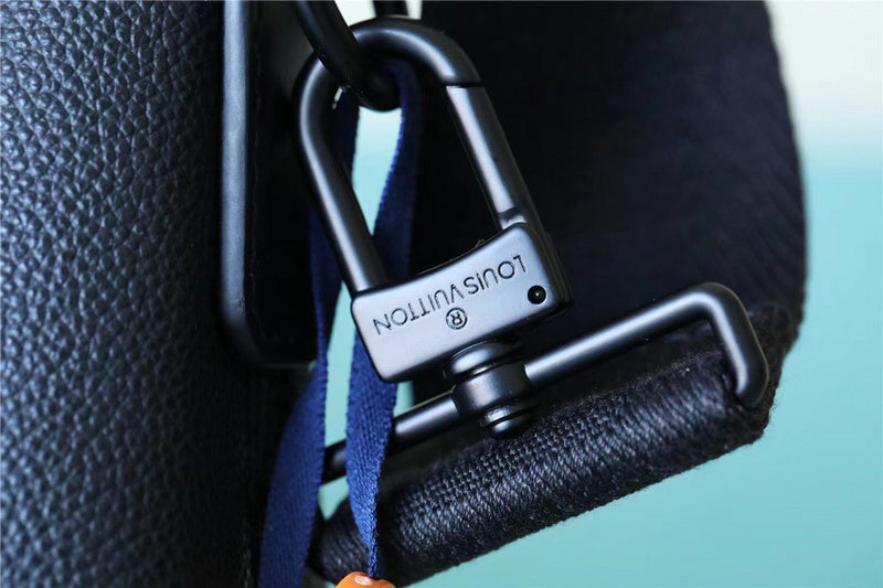 Glami GlamI Lu-Vi bags - 9805