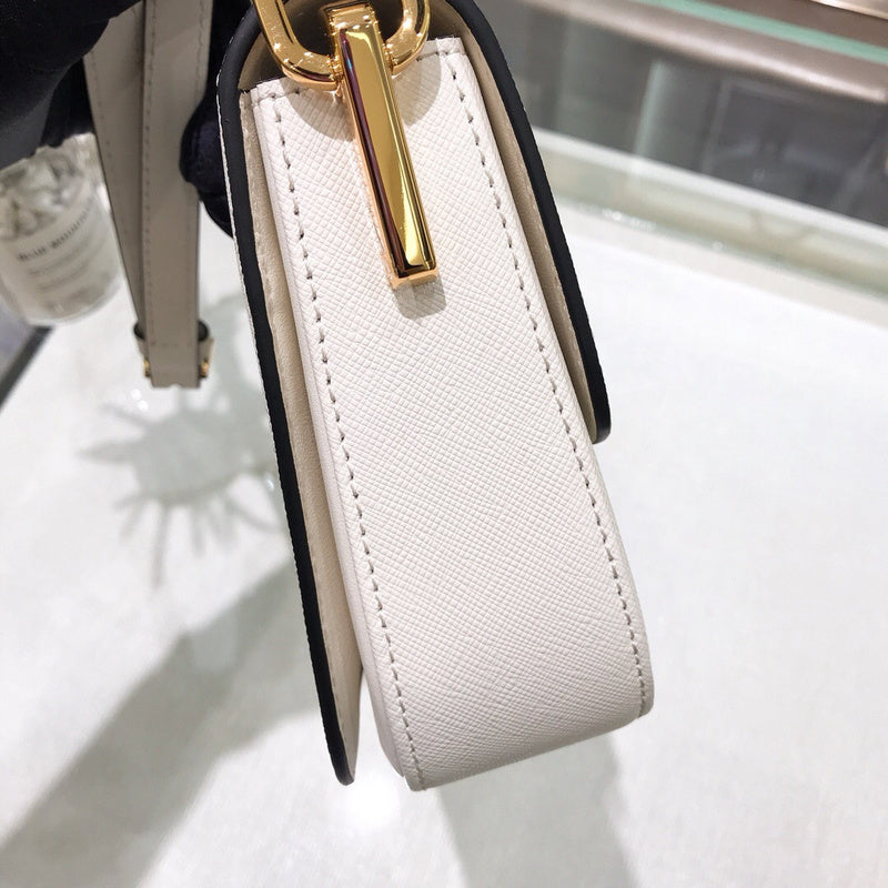 Satchel Bags - PDA Bags - 2501