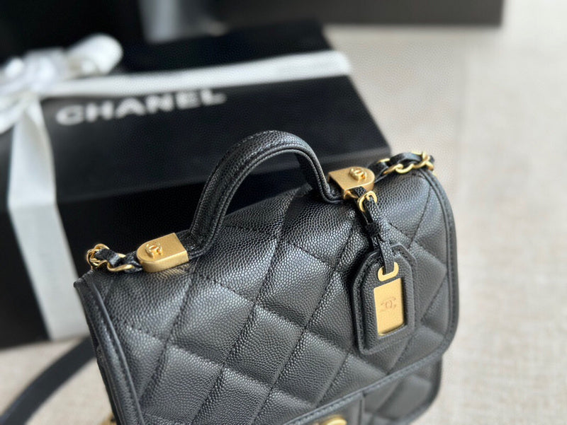 glami shop- CHL Bags - 2784