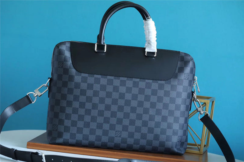 Glami GlamI Lu-Vi bags - 9860
