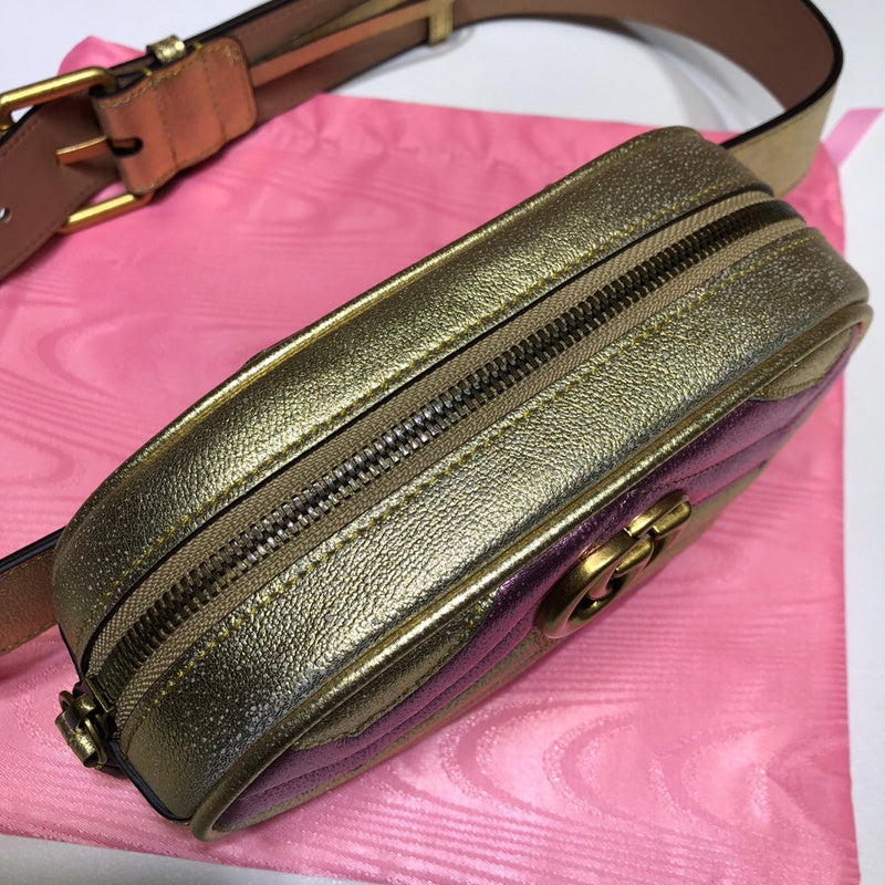 Satchel Bags - GCI Bags - 3616