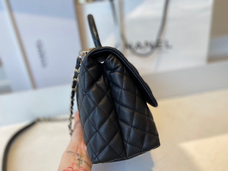 Glami - CHL Bags - 137