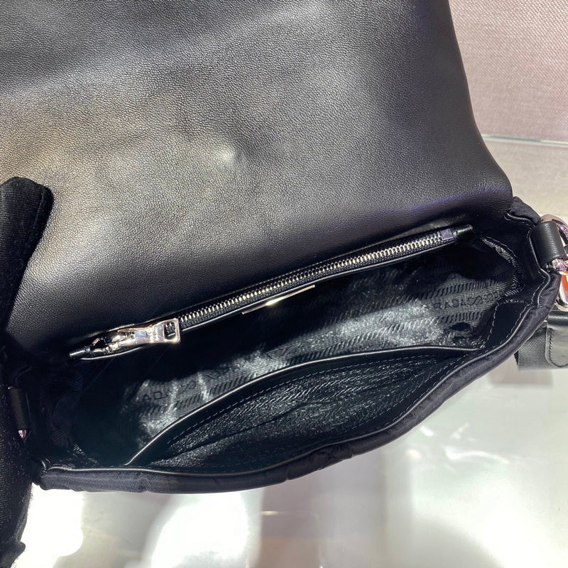 Satchel Bags - Mix1 Items - 035