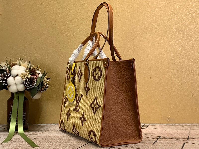 Satchel Bags - VL Bags - 5556
